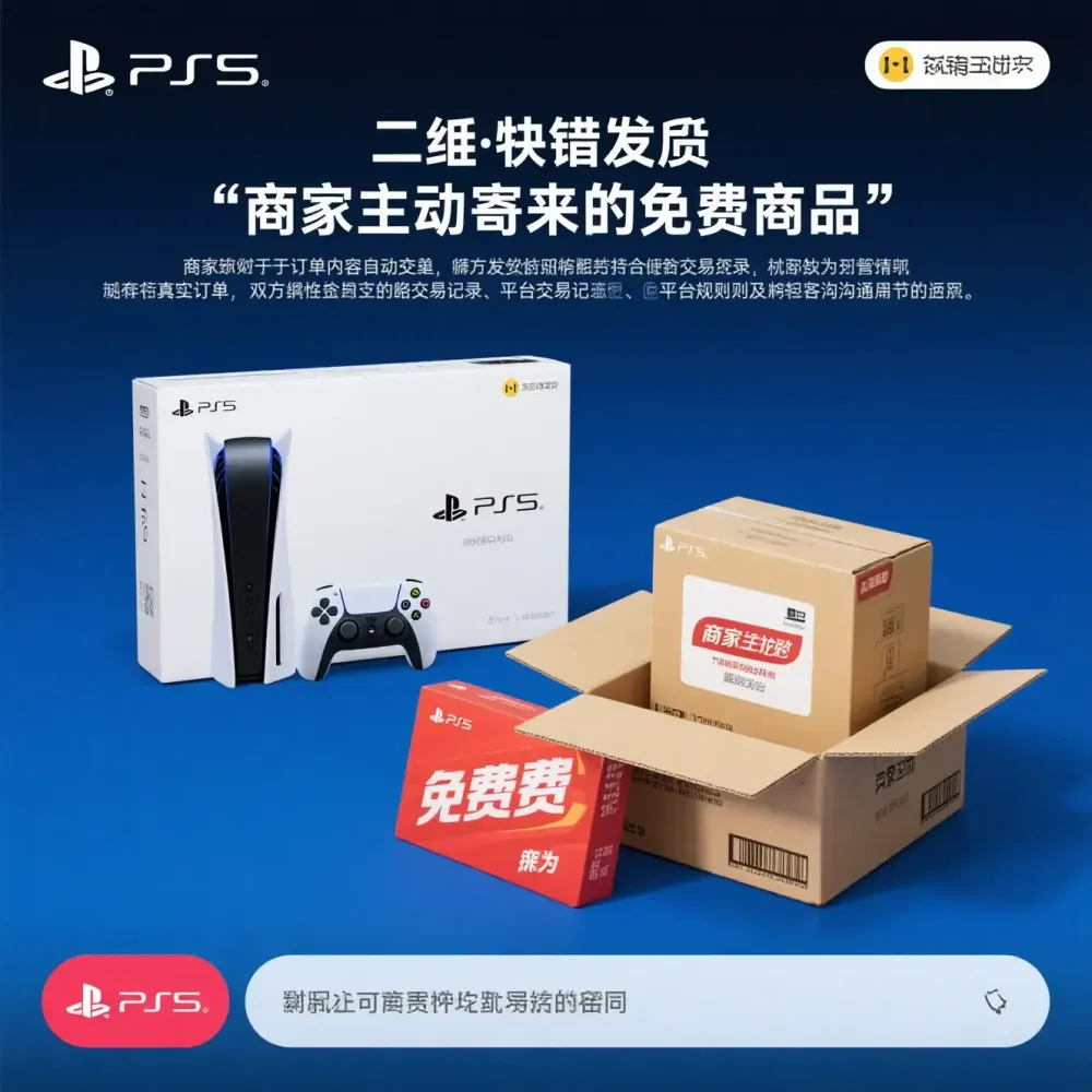林先生