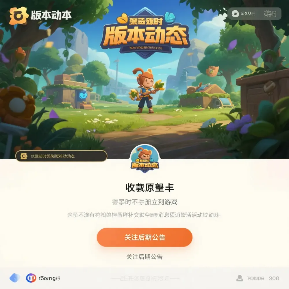 叶思齐