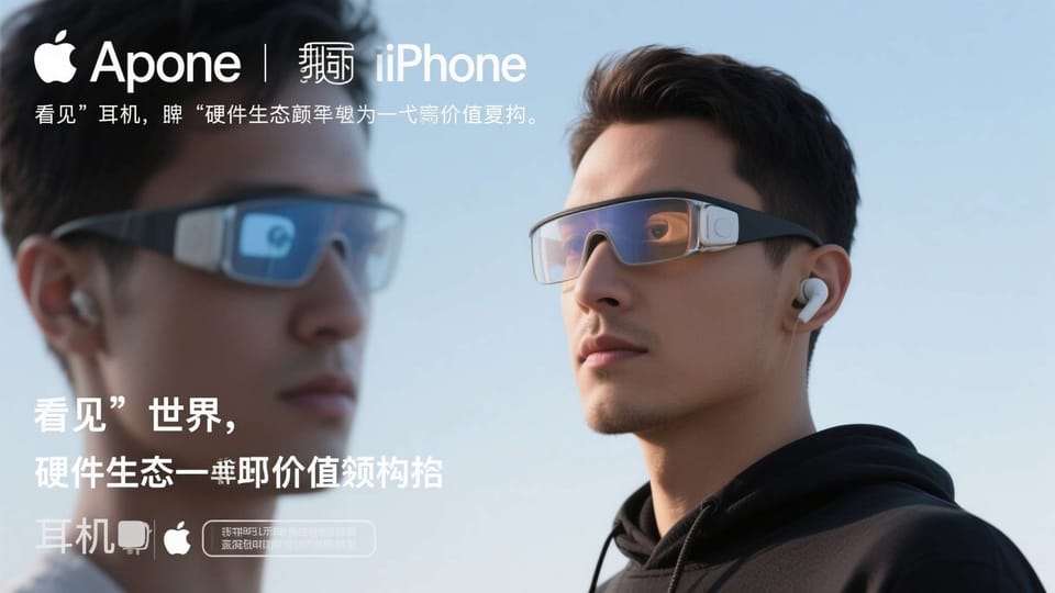 麻将胡了游戏体验评测：界面、操作与试玩流畅度
