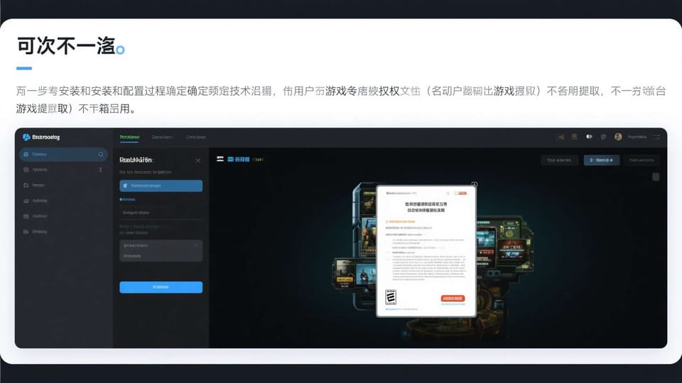 麻将胡了网页版与移动端体验对比：操作有哪些不同